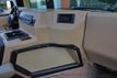 1996 AM General Hummer 4-Passenger Open Top Hard Doors - 22981766 - 78