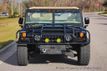 1996 AM General Hummer 4-Passenger Open Top Hard Doors - 22981766 - 7