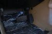 1996 AM General Hummer 4-Passenger Open Top Hard Doors - 22981766 - 79