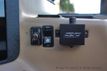 1996 AM General Hummer 4-Passenger Open Top Hard Doors - 22981766 - 82