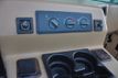 1996 AM General Hummer 4-Passenger Open Top Hard Doors - 22981766 - 83