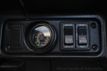 1996 AM General Hummer 4-Passenger Open Top Hard Doors - 22981766 - 84