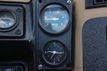 1996 AM General Hummer 4-Passenger Open Top Hard Doors - 22981766 - 86