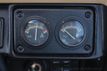 1996 AM General Hummer 4-Passenger Open Top Hard Doors - 22981766 - 87