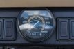 1996 AM General Hummer 4-Passenger Open Top Hard Doors - 22981766 - 88
