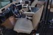 1996 AM General Hummer 4-Passenger Open Top Hard Doors - 22981766 - 8