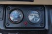 1996 AM General Hummer 4-Passenger Open Top Hard Doors - 22981766 - 90