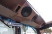 1996 AM General Hummer 4-Passenger Open Top Hard Doors - 22981766 - 93