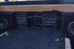 1996 AM General Hummer 4-Passenger Open Top Hard Doors - 22981766 - 94