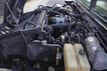 1996 AM General Hummer 4-Passenger Open Top Hard Doors - 22981766 - 95