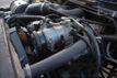 1996 AM General Hummer 4-Passenger Open Top Hard Doors - 22981766 - 98