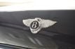 1996 Bentley Brooklands  - 22494312 - 19