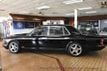 1996 Bentley Brooklands  - 22494312 - 2
