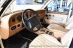 1996 Bentley Brooklands  - 22494312 - 35
