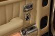 1996 Bentley Brooklands  - 22494312 - 57