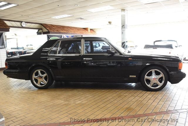 1996 Bentley Brooklands  - 22494312 - 6