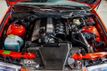 1996 BMW 328i *328i Sedan* *5-Speed Manual* *Bright Red* *Only 63k Miles* - 22927652 - 13