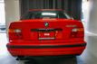 1996 BMW 328i *328i Sedan* *5-Speed Manual* *Bright Red* *Only 63k Miles* - 22927652 - 15