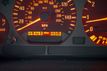 1996 BMW 328i *328i Sedan* *5-Speed Manual* *Bright Red* *Only 63k Miles* - 22927652 - 19