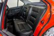1996 BMW 328i *328i Sedan* *5-Speed Manual* *Bright Red* *Only 63k Miles* - 22927652 - 26