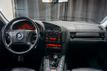 1996 BMW 328i *328i Sedan* *5-Speed Manual* *Bright Red* *Only 63k Miles* - 22927652 - 29