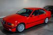 1996 BMW 328i *328i Sedan* *5-Speed Manual* *Bright Red* *Only 63k Miles* - 22927652 - 32