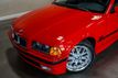 1996 BMW 328i *328i Sedan* *5-Speed Manual* *Bright Red* *Only 63k Miles* - 22927652 - 33