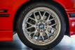 1996 BMW 328i *328i Sedan* *5-Speed Manual* *Bright Red* *Only 63k Miles* - 22927652 - 39