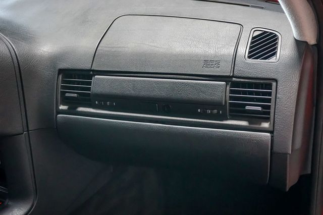 1996 BMW 328i *328i Sedan* *5-Speed Manual* *Bright Red* *Only 63k Miles* - 22927652 - 41