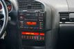 1996 BMW 328i *328i Sedan* *5-Speed Manual* *Bright Red* *Only 63k Miles* - 22927652 - 42