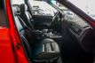 1996 BMW 328i *328i Sedan* *5-Speed Manual* *Bright Red* *Only 63k Miles* - 22927652 - 43