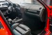 1996 BMW 328i *328i Sedan* *5-Speed Manual* *Bright Red* *Only 63k Miles* - 22927652 - 44