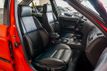 1996 BMW 328i *328i Sedan* *5-Speed Manual* *Bright Red* *Only 63k Miles* - 22927652 - 45