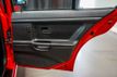 1996 BMW 328i *328i Sedan* *5-Speed Manual* *Bright Red* *Only 63k Miles* - 22927652 - 49