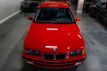 1996 BMW 328i *328i Sedan* *5-Speed Manual* *Bright Red* *Only 63k Miles* - 22927652 - 54