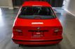 1996 BMW 328i *328i Sedan* *5-Speed Manual* *Bright Red* *Only 63k Miles* - 22927652 - 55