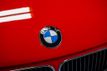1996 BMW 328i *328i Sedan* *5-Speed Manual* *Bright Red* *Only 63k Miles* - 22927652 - 57