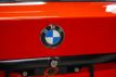 1996 BMW 328i *328i Sedan* *5-Speed Manual* *Bright Red* *Only 63k Miles* - 22927652 - 59
