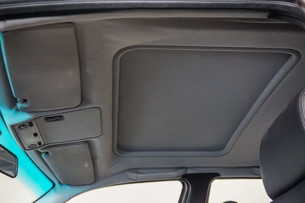 1996 BMW 328i *328i Sedan* *5-Speed Manual* *Bright Red* *Only 63k Miles* - 22927652 - 61