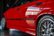 1996 BMW 328i *328i Sedan* *5-Speed Manual* *Bright Red* *Only 63k Miles* - 22927652 - 64