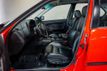 1996 BMW 328i *328i Sedan* *5-Speed Manual* *Bright Red* *Only 63k Miles* - 22927652 - 6