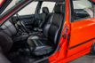 1996 BMW 328i *328i Sedan* *5-Speed Manual* *Bright Red* *Only 63k Miles* - 22927652 - 7