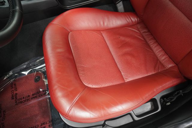 1996 BMW 3 Series Roadster - 23014992 - 14