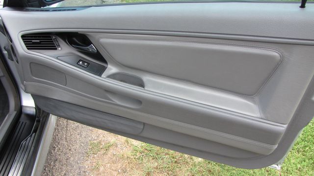 1996 BMW 8 Series 840Ci - 5100772 - 9