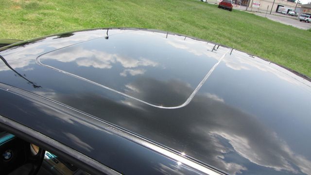 1996 BMW 8 Series 840Ci - 5100772 - 20