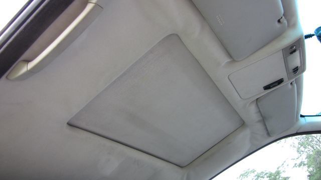 1996 BMW 8 Series 840Ci - 5100772 - 21