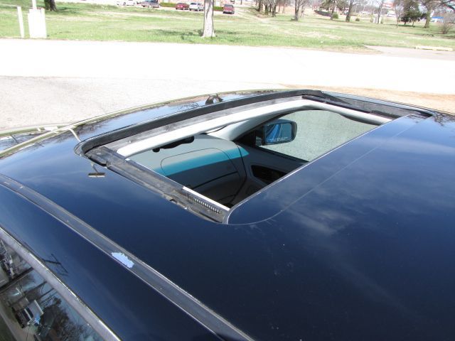 1996 BMW 8 Series 840Ci - 5100772 - 22