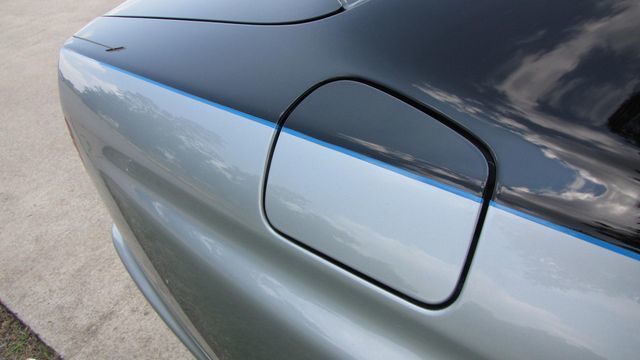 1996 BMW 8 Series 840Ci - 5100772 - 34