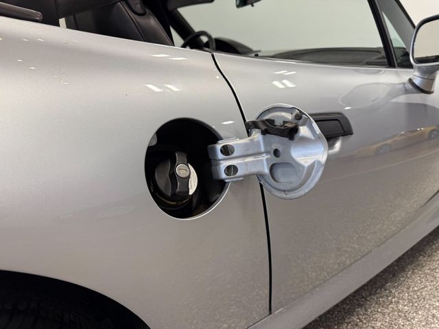 1996 BMW Z3  - 22987857 - 48