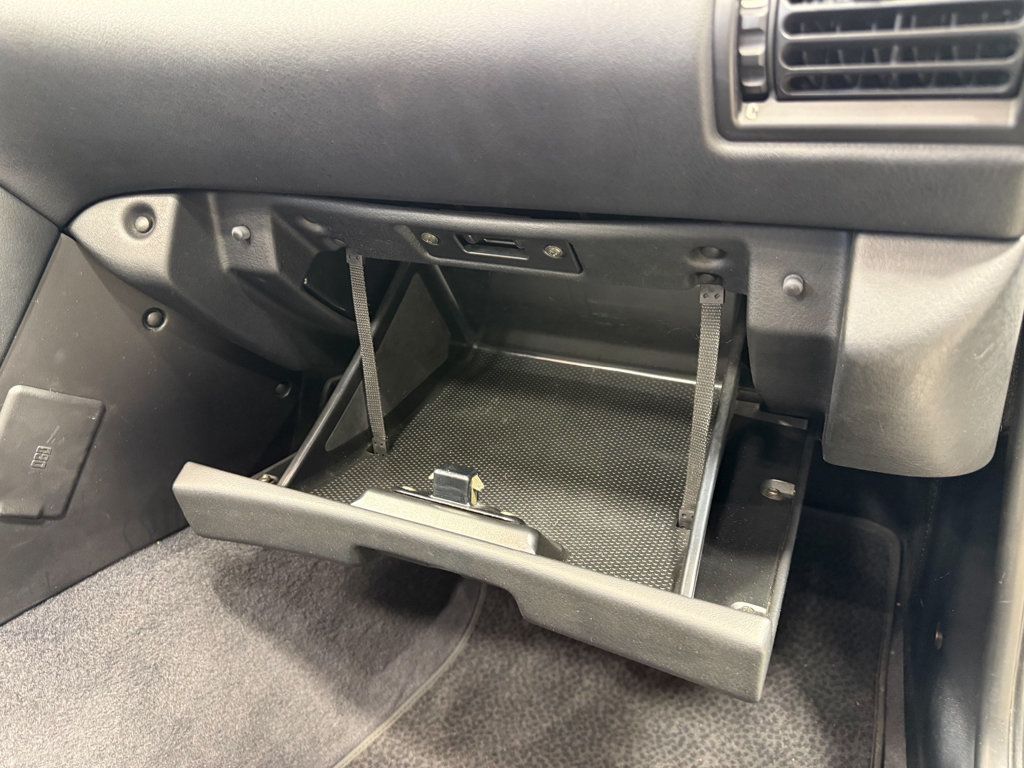 1996 BMW Z3  - 22987857 - 58